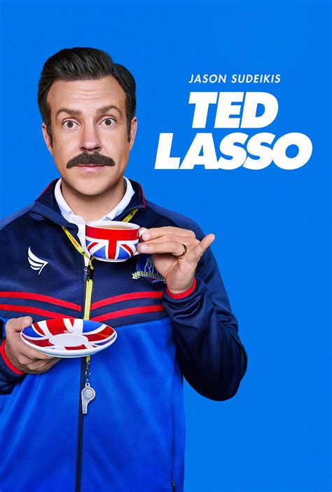 Watch ted lasso online. Watch Ted Lasso — Season 3 with a subscription on Apple TV+. Ted Lasso 's third and possibly final season takes time to find its footing, but patient viewers who believe will find that they ... 
