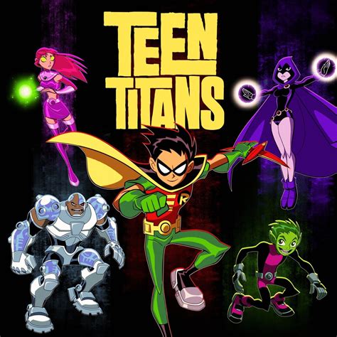 Watch teen titans episode. .  <a href=https://testing.mv-theme.pro/sfsh0ja/index.php...