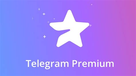 Watch telegram posts. . Upgrade your accessory game with Amazon's curated col...