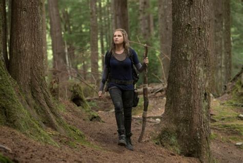 Watch the 100. Watch The 100 — Season 6, Episode 1 with a subscription on Netflix, or buy it on Vudu, Amazon Prime Video, Apple TV. Still reeling after receiving Monty's message, a small group goes down to ... 
