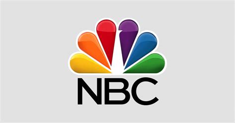 Watch the USA Live Stream - NBC.com