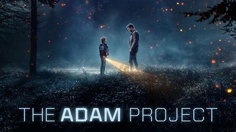 Past, meet future. Watch The Adam Project, on Netflix March 11:https://www.netflix.com/title/81309354SUBSCRIBE: http://bit.ly/29qBUt7About Netflix:Netflix is...