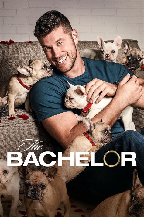 Watch the bachelor. Things To Know About Watch the bachelor. 