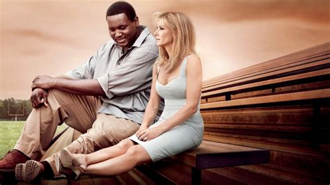 Watch the blind side. Watch The Blind Side online. "Based on the extraordinary true story". Oversized African American Michael Oher, the teen from across the tracks and a broken home, has nowhere to sleep at age 16. Taken in by an affluent Memphis couple, Leigh Anne and Sean, Michael embarks on a remarkable rise to play for the NFL. Movie … 