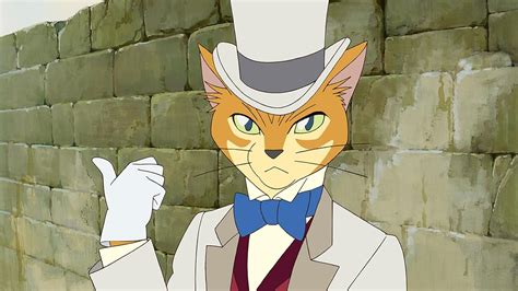 Watch the cat returns english dubbed. - Power miser 12 electric water heater manual.