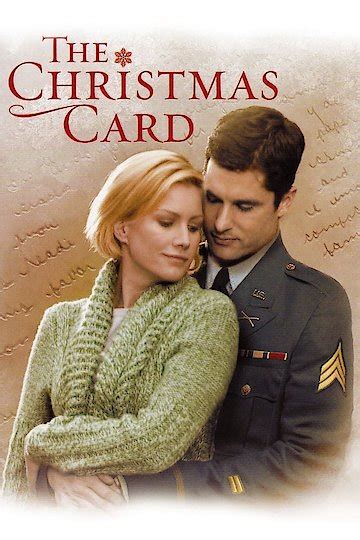 Watch the christmas card. Things To Know About Watch the christmas card. 