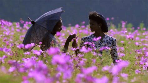 Where to Stream The Color Purple (2023) Onl