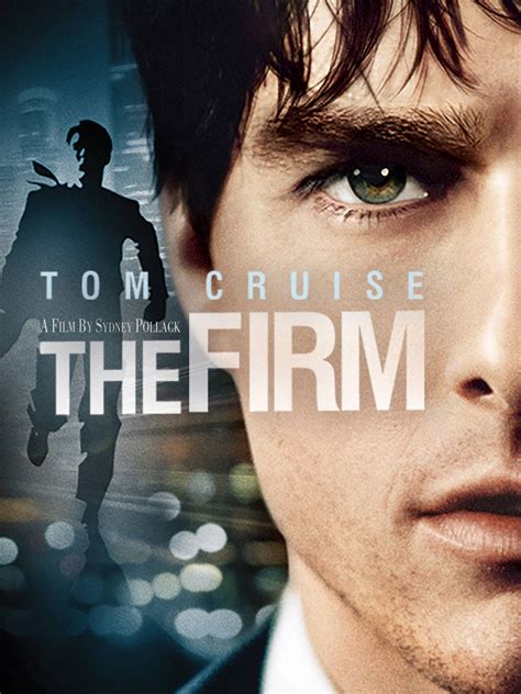 Watch The Firm Season 1 Episode 6 Chapter Six Free Online. Mitch's c