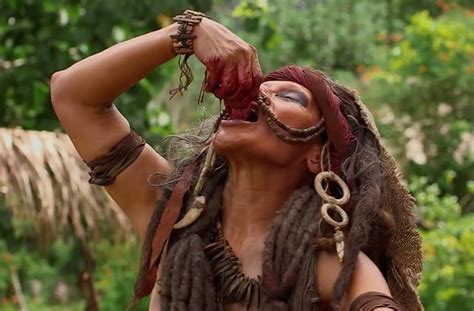 Watch the green inferno movie. Sep 30, 2015 ... Now, outside of movie reviewers who get paid to watch movies indiscriminately, my critique of the critique is… How can anyone pay to see a ... 