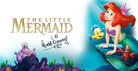 There are a few ways to watch The Little Mermaid online in the US You can use a streaming service such as Netflix, Hulu, or Amazon Prime Video. You can also rent or buy the movie on iTunes or Google Play. You can also watch it on-demand or on a streaming app available on your TV or streaming device if you have cable.. 