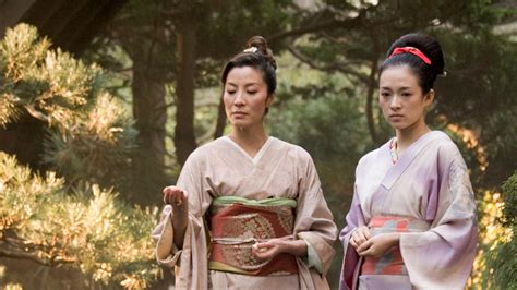Watch the memoirs of a geisha. Amazon Prime Video. Rent: SD $3.99 • HD $3.99. Buy: SD $12.99 • HD $12.99. Show More. About Memoirs of a Geisha. In the years before World War II, a penniless … 