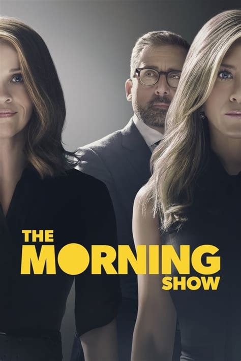 Watch the morning show. 13 Sept 2023 ... ... watch. Technically, “The Morning Show” remains as flawed as ever. This takes the greatest toll on the subplot centering racial ... 