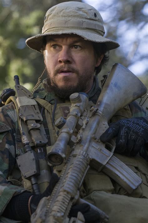 Watch the movie lone survivor. Watch Lone Survivor on Max. Plans start at $9.99/month. A four-man Navy SEAL team desperately tries to survive an attack by heavily armed Taliban insurgents in this fact-based drama. 