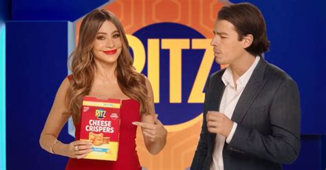 Watch the newest commercials on TV from TaxAct, Ritz Crackers …