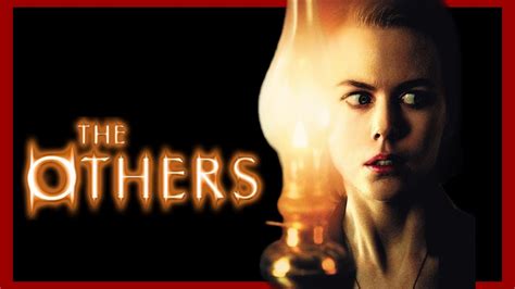 Watch the others online. Currently you are able to watch "The Others" streaming on Catchplay or rent it on Catchplay online. Synopsis Grace is a religious woman who lives in an old house kept dark because her two children, Anne and Nicholas, have a rare sensitivity to light. 