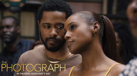 Watch the photograph. The Photograph: Directed by Stella Meghie. With Issa Rae, LaKeith Stanfield, Chanté Adams, Y'lan Noel. A series of intertwining love stories set in the past … 