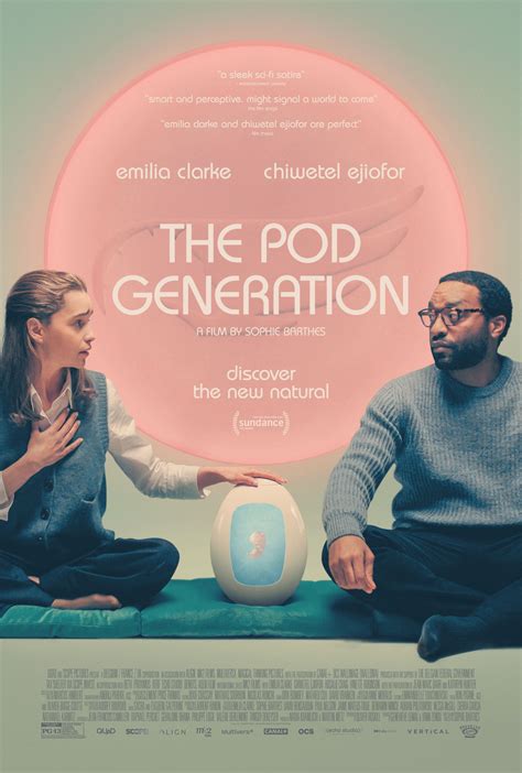 Watch the pod generation. Things To Know About Watch the pod generation. 