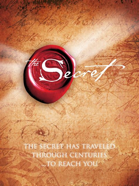 Watch the secret 2006. Jan 18, 2007 · View the first 20 minutes of the global film phenomenon "The Secret" by Rhonda Byrne. It is authorized by The Secret and Creste LLC for personal use only. Pl... 