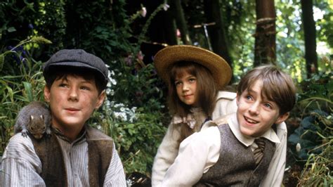 Watch the secret garden 1993. Things To Know About Watch the secret garden 1993. 