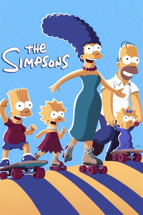 Watch the simpsons online free. The Simpsons - Season 35 Episode 6 watch streaming in good quality 👌No Registration 👌Absolutely Free 👌No downloadoad. 