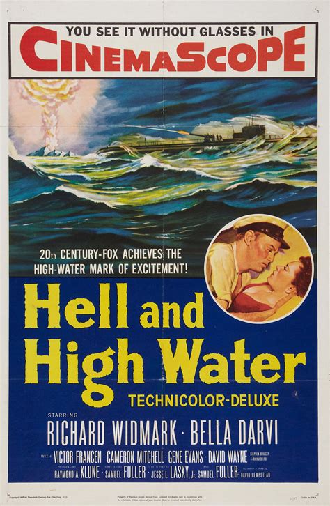 Watch through hell and high water. - Principles of magnetic resonance imaging solution manual.