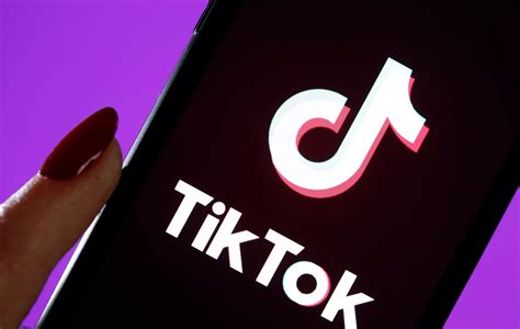 Watch tik tok. Meanwhile, if you would prefer your video be narrated by a confused robot, watch our TikTok text-to-speech tutorial to learn how to make your dreams come true: ... 