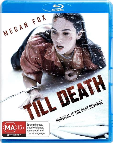 Watch till death. A talented martial artist who can’t walk past a person in need unites with a probation officer to fight and prevent crime as a martial arts officer. Hierarchy. The top 0.01% of students control law and order at Jooshin High School, but a secretive transfer student chips a crack in their indomitable world. 