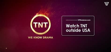 Start a Free Trial to watch TNT on YouTube TV (and cancel anytime). Stream live TV from ABC, CBS, FOX, NBC, ESPN & popular cable networks. Cloud DVR with no storage limits. 6 accounts per.... 