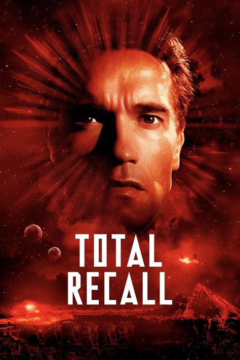 Total Recall. A factory worker (Colin Farrell)