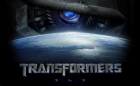 Watch transformers 3. Things To Know About Watch transformers 3. 