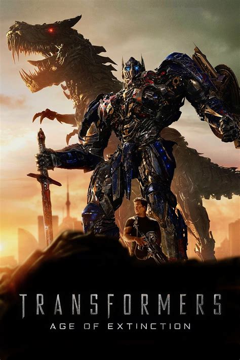 Watch transformers online free. Transformers: Age of Extinction 2014. 5.6. IMDB. 2014, Adventure, Action, Sci-Fi. 165 min. When humanity allies with a bounty hunter in pursuit of Optimus Prime, the Autobots turn to a mechanic and his family for help. ... Watch Online is a free movie and TV shows streaming site. With over 50,000 movies and TV Shows we let you watch each movie ... 