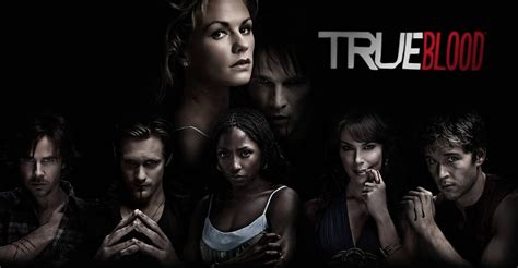 Watch true blood. Things To Know About Watch true blood. 