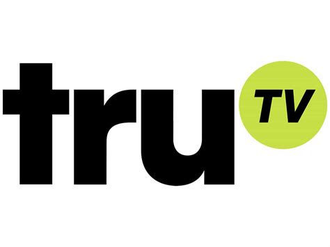 Watch trutv. Adam Ruins Everything. At Home with Amy Sedaris. Hot Ones: The Game Show. Impractical Jokers. Impractical Jokers: Dinner Party. Tacoma FD. Top Secret Videos. Watch Live. Schedule. 