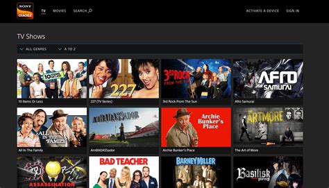 Watch tv shows for free. Watch free movies and TV shows online in HD on any device. Tubi offers streaming movies in genres like Action, Horror, Sci-Fi, Crime and Comedy. Watch now. 