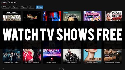 Watch tv shows online unblocked 77, live tv with now tv, merdb …