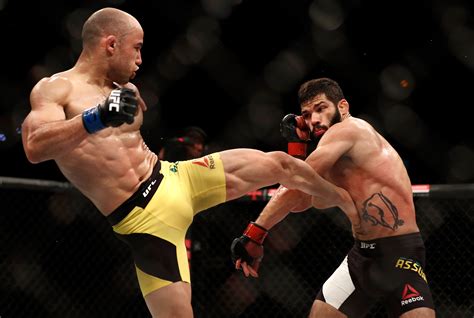 Watch ufc fights free. Ludovit Klein vs. AJ Cunningham (UFC Fight Night: Rozenstruik vs. Gaziev) ESPN+ • UFC. 20:08. 