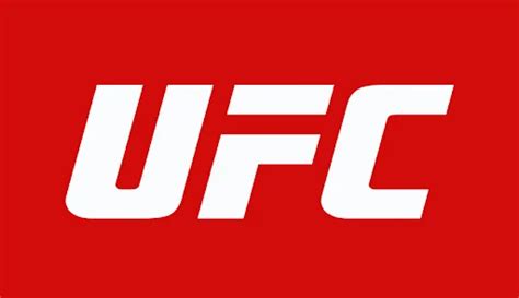 Watch ufc free. Things To Know About Watch ufc free. 
