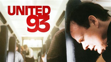 Watch united 93. Find out how to watch United 93. Stream United 93, watch trailers, see the cast, and more at TV Guide 