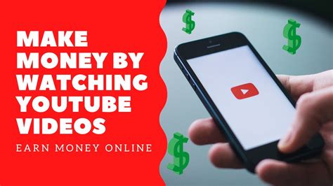 Watch videos and earn money. Things To Know About Watch videos and earn money. 