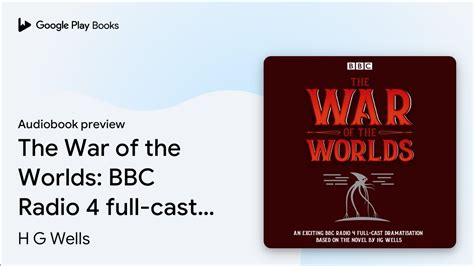 Watch war of the worlds bbc episode 3.  Expect More.  Quality and durabili...