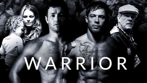 Watch warrior movie. Peaceful Warrior. Adaptation of the New Age memoir about the life-altering philosophical relationship between a talented but arrogant young gymnast and a worldly and mystic gas station attendant named Socrates. Nick Nolte stars. 2,598 IMDb 7.2 2h 2006. PG-13. 