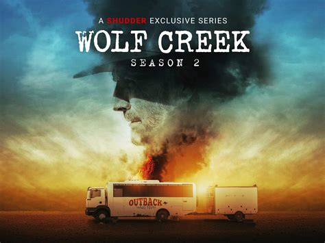Watch wolf creek. Wolf Creek - watch online: streaming, buy or rent . Currently you are able to watch "Wolf Creek" streaming on Tubi TV for free with ads or buy it as download on Apple TV, Amazon Video, Google Play Movies, Vudu. Newest Episodes . S2 E6 - Return. S2 E5 - Shelter. S2 E4 - … 