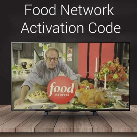 Watch. foodnetwork.com link. Things To Know About Watch. foodnetwork.com link. 