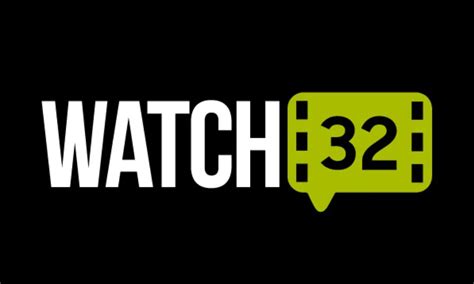 Watch32 1s. Если вам нужно скачать бесплатные фильмы Watch32 или его лучшие альтернативы, Загрузчик CleverGet Watch32 — это универсальный метод извлечения фильмов и аудиофайлов с качеством видео до 4K и качеством звука 320 Кбит/с. 