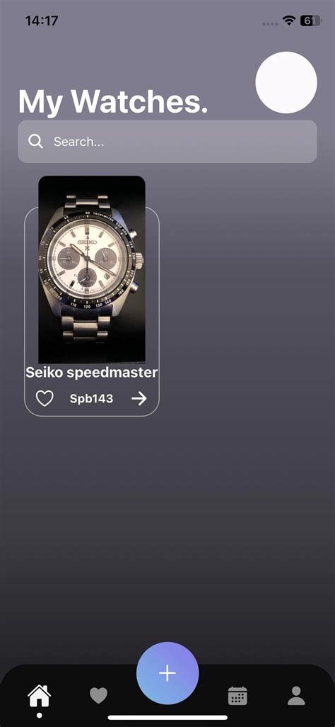 WatchBox Collecting Together APK Download for Android 