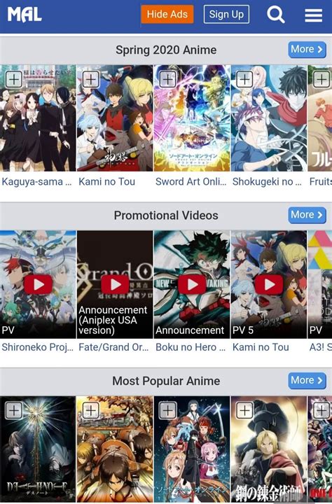 Watchanime online. Nov 10, 2022 · The U.S. is now a major market for anime, with more than 60% of Americans counted as fans. Streaming services are making it easy to get a wide array of this content on demand. Our top anime ... 