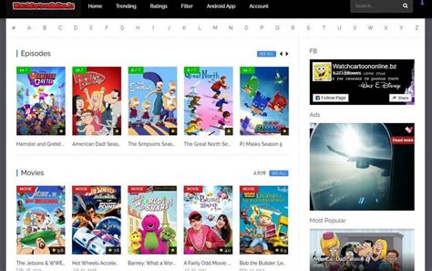 Stream and buy official anime including My Hero Academia, Drifters and Fairy Tail. Watch free anime online or subscribe for more. Start your free trial today. 