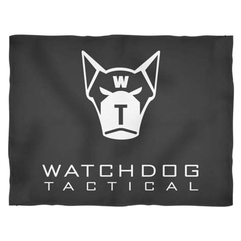 Watchdog Tactical Coupon & Promo Code Verified Mar 2024