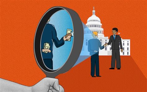 https://libguides.wlu.edu/watchdog Nonpartisan agencies which analyze and critique government policies and performance.
