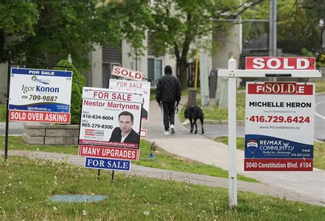 Watchdog unveils guidelines to support mortgage-holders under financial stress